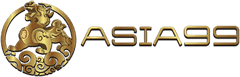 live online casino in india