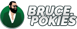 making money online poker cash games