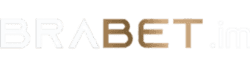 jobs in pokerbaazi icon