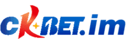 1xbet india download icon