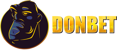 dafa sports icon