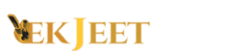 dhankesari lottery sambad 10 tarikh