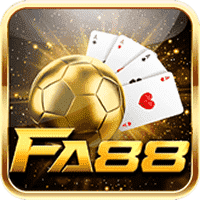 play online rummy games 24x7