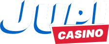 1xbet app promo code india