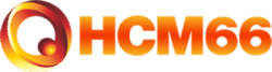 Online Casino India icon