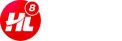 football time icon